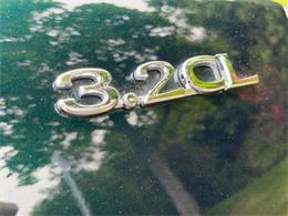 2001 Acura CL (CC-2090765) for sale in Seattle, Washington