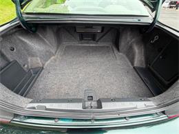 2001 Acura CL (CC-2090765) for sale in Seattle, Washington