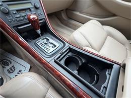 2001 Acura CL (CC-2090765) for sale in Seattle, Washington
