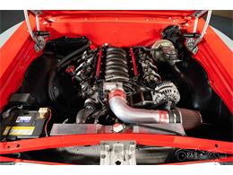 1964 Chevrolet El Camino (CC-2097652) for sale in Waalwijk, Noord Brabant