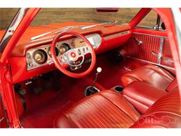 1964 Chevrolet El Camino (CC-2097652) for sale in Waalwijk, Noord Brabant