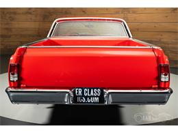 1964 Chevrolet El Camino (CC-2097652) for sale in Waalwijk, Noord Brabant