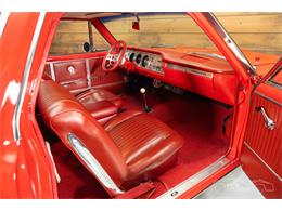 1964 Chevrolet El Camino (CC-2097652) for sale in Waalwijk, Noord Brabant