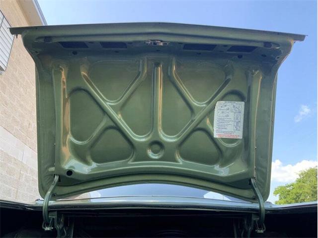 1968 Plymouth GTX (CC-2097654) for sale in Fredericksburg, Texas