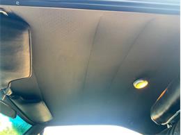 1968 Plymouth GTX (CC-2097654) for sale in Fredericksburg, Texas