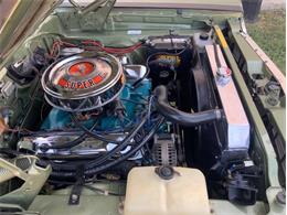 1968 Plymouth GTX (CC-2097654) for sale in Fredericksburg, Texas