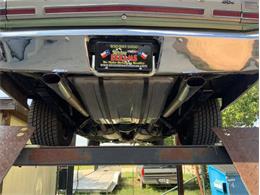 1968 Plymouth GTX (CC-2097654) for sale in Fredericksburg, Texas