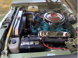 1968 Plymouth GTX (CC-2097654) for sale in Fredericksburg, Texas
