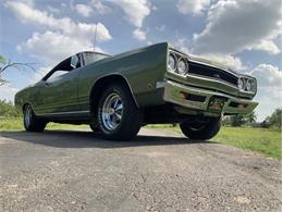 1968 Plymouth GTX (CC-2097654) for sale in Fredericksburg, Texas