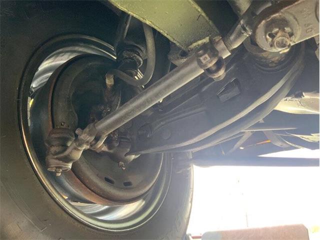 1968 Plymouth GTX (CC-2097654) for sale in Fredericksburg, Texas