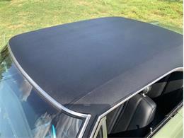 1968 Plymouth GTX (CC-2097654) for sale in Fredericksburg, Texas
