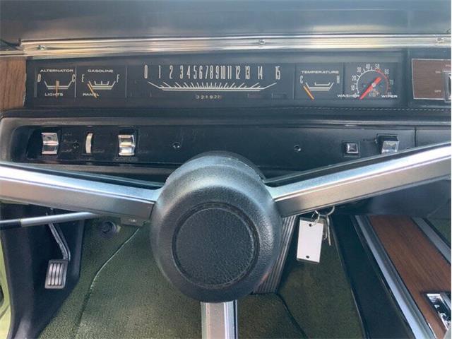 1968 Plymouth GTX (CC-2097654) for sale in Fredericksburg, Texas
