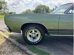 1968 Plymouth GTX (CC-2097654) for sale in Fredericksburg, Texas