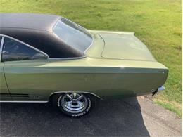 1968 Plymouth GTX (CC-2097654) for sale in Fredericksburg, Texas