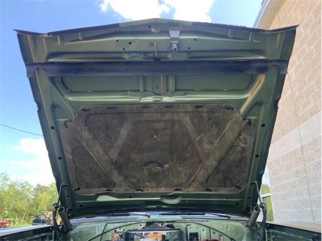 1968 Plymouth GTX (CC-2097654) for sale in Fredericksburg, Texas