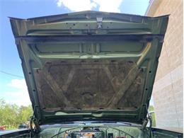 1968 Plymouth GTX (CC-2097654) for sale in Fredericksburg, Texas