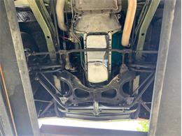 1968 Plymouth GTX (CC-2097654) for sale in Fredericksburg, Texas