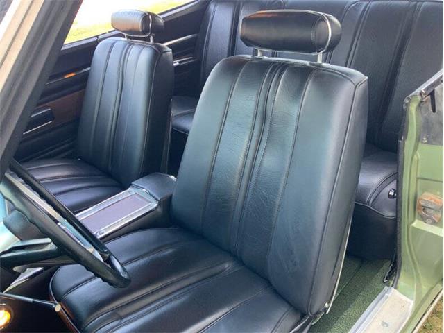 1968 Plymouth GTX (CC-2097654) for sale in Fredericksburg, Texas