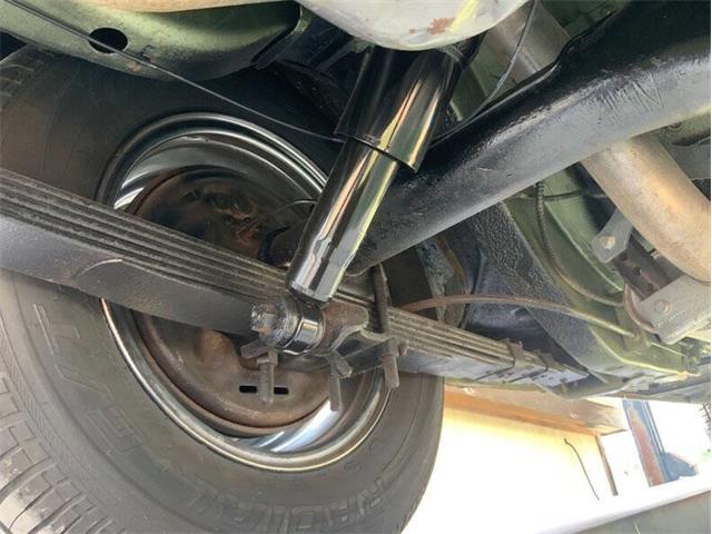 1968 Plymouth GTX (CC-2097654) for sale in Fredericksburg, Texas