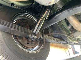 1968 Plymouth GTX (CC-2097654) for sale in Fredericksburg, Texas