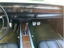 1968 Plymouth GTX (CC-2097654) for sale in Fredericksburg, Texas