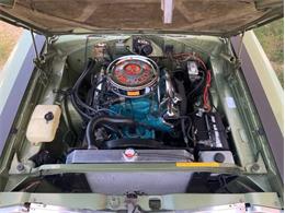 1968 Plymouth GTX (CC-2097654) for sale in Fredericksburg, Texas