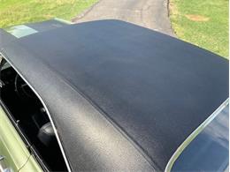 1968 Plymouth GTX (CC-2097654) for sale in Fredericksburg, Texas