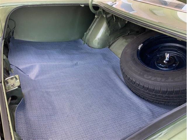 1968 Plymouth GTX (CC-2097654) for sale in Fredericksburg, Texas