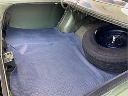 1968 Plymouth GTX (CC-2097654) for sale in Fredericksburg, Texas