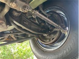 1968 Plymouth GTX (CC-2097654) for sale in Fredericksburg, Texas
