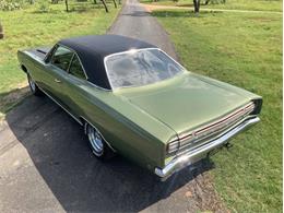 1968 Plymouth GTX (CC-2097654) for sale in Fredericksburg, Texas