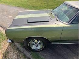 1968 Plymouth GTX (CC-2097654) for sale in Fredericksburg, Texas