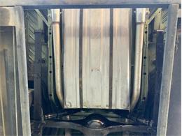 1968 Plymouth GTX (CC-2097654) for sale in Fredericksburg, Texas