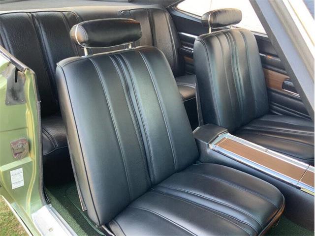 1968 Plymouth GTX (CC-2097654) for sale in Fredericksburg, Texas