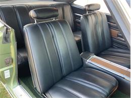 1968 Plymouth GTX (CC-2097654) for sale in Fredericksburg, Texas