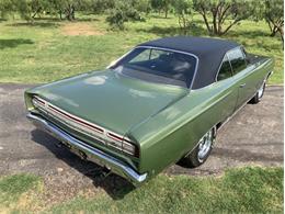 1968 Plymouth GTX (CC-2097654) for sale in Fredericksburg, Texas
