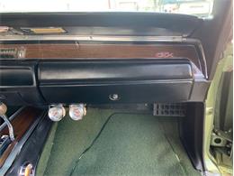 1968 Plymouth GTX (CC-2097654) for sale in Fredericksburg, Texas