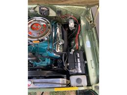 1968 Plymouth GTX (CC-2097654) for sale in Fredericksburg, Texas