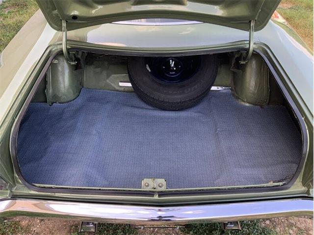 1968 Plymouth GTX (CC-2097654) for sale in Fredericksburg, Texas