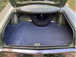 1968 Plymouth GTX (CC-2097654) for sale in Fredericksburg, Texas