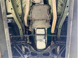 1968 Plymouth GTX (CC-2097654) for sale in Fredericksburg, Texas
