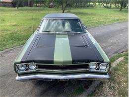 1968 Plymouth GTX (CC-2097654) for sale in Fredericksburg, Texas