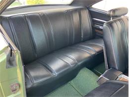 1968 Plymouth GTX (CC-2097654) for sale in Fredericksburg, Texas