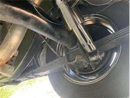 1968 Plymouth GTX (CC-2097654) for sale in Fredericksburg, Texas