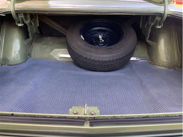 1968 Plymouth GTX (CC-2097654) for sale in Fredericksburg, Texas