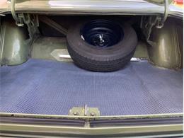 1968 Plymouth GTX (CC-2097654) for sale in Fredericksburg, Texas