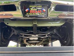 1968 Plymouth GTX (CC-2097654) for sale in Fredericksburg, Texas