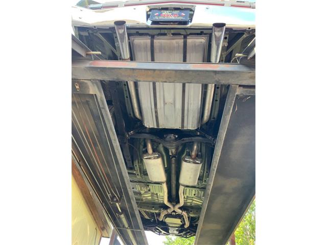 1968 Plymouth GTX (CC-2097654) for sale in Fredericksburg, Texas
