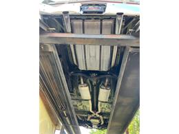 1968 Plymouth GTX (CC-2097654) for sale in Fredericksburg, Texas