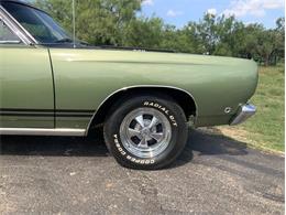 1968 Plymouth GTX (CC-2097654) for sale in Fredericksburg, Texas